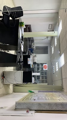 أسطورة المدينة لتأجير السيارات