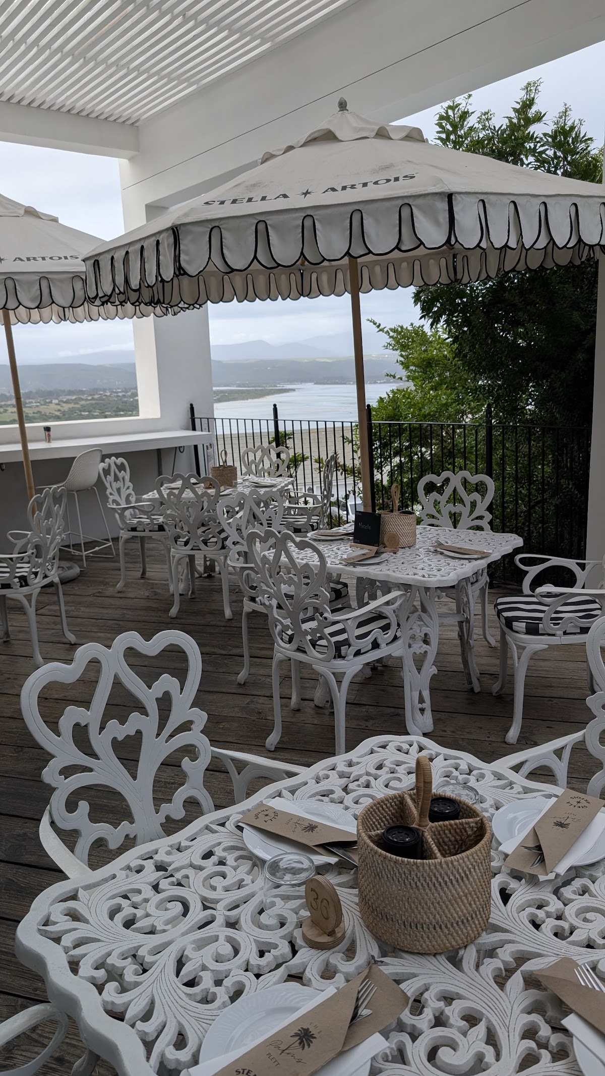 The Palms Plett — photo 2
