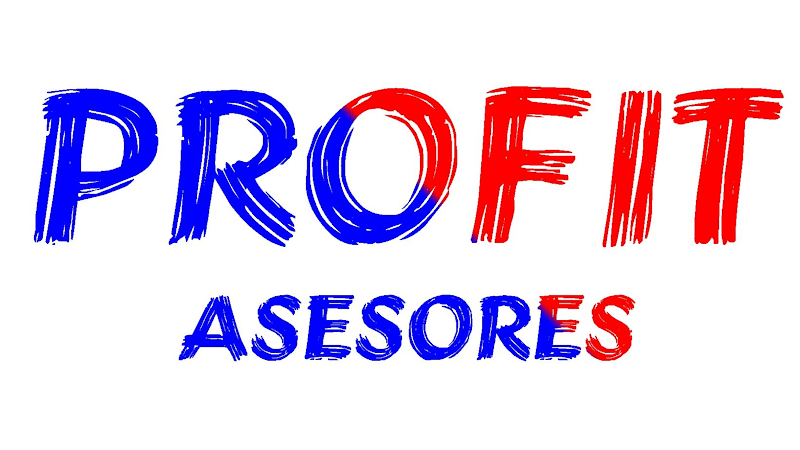 PROFIT ASESORES, SDAD. COOP. GALEGA photo 2