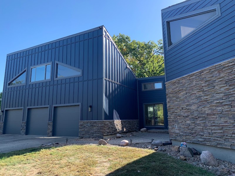 Safe Harbor Exteriors