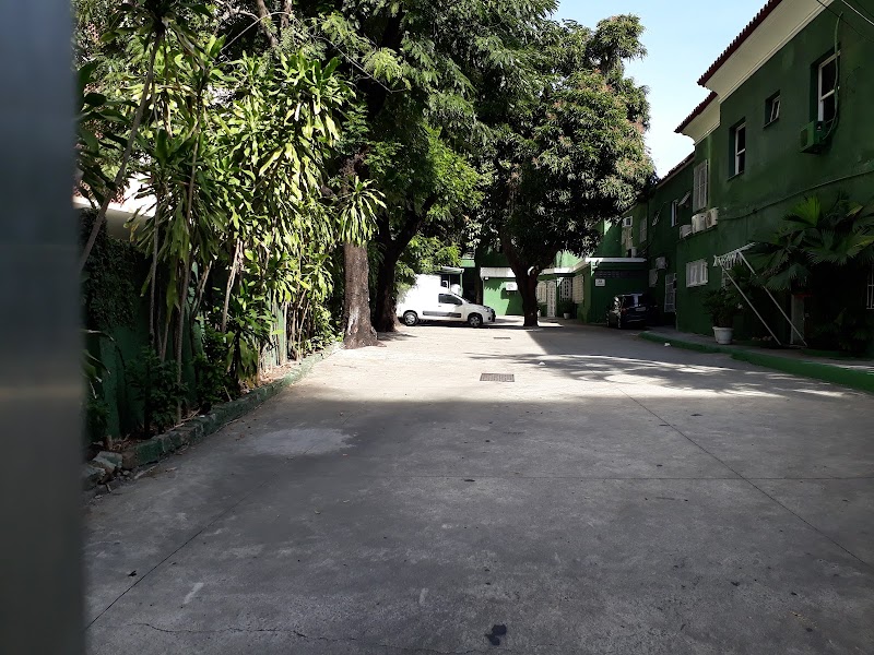 Clinica Sant'anna - foto 4