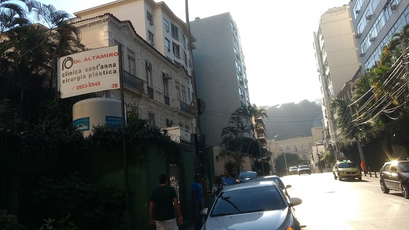 Clinica Sant'anna - foto 2