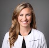 The Smile Loft: Heather Hruskocy, DMD