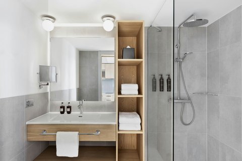 Residence Inn by Marriott Geneva City Nations, dog-friendly hotel, photo 2