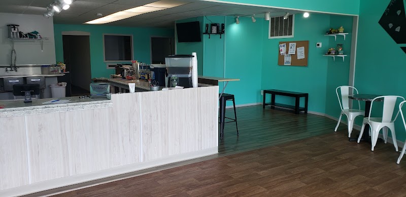 Diamond Nutrition photo 2