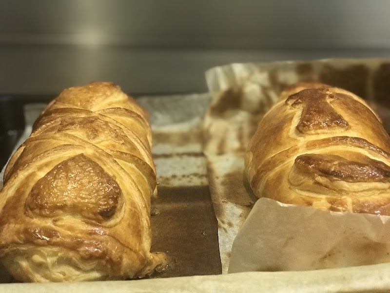 Cooking Escuela Club de Cocina