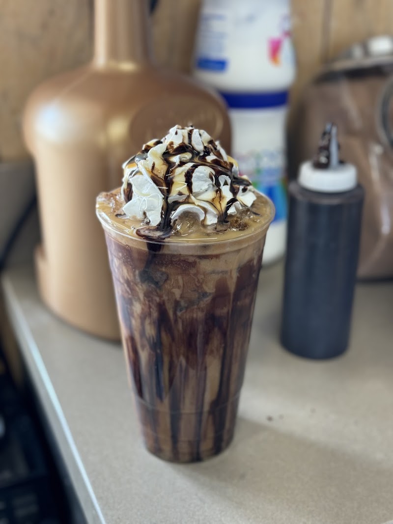 Coppers Coffee Co. photo 4