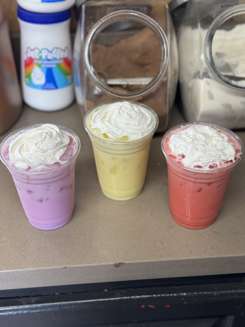 Coppers Coffee Co. photo 3