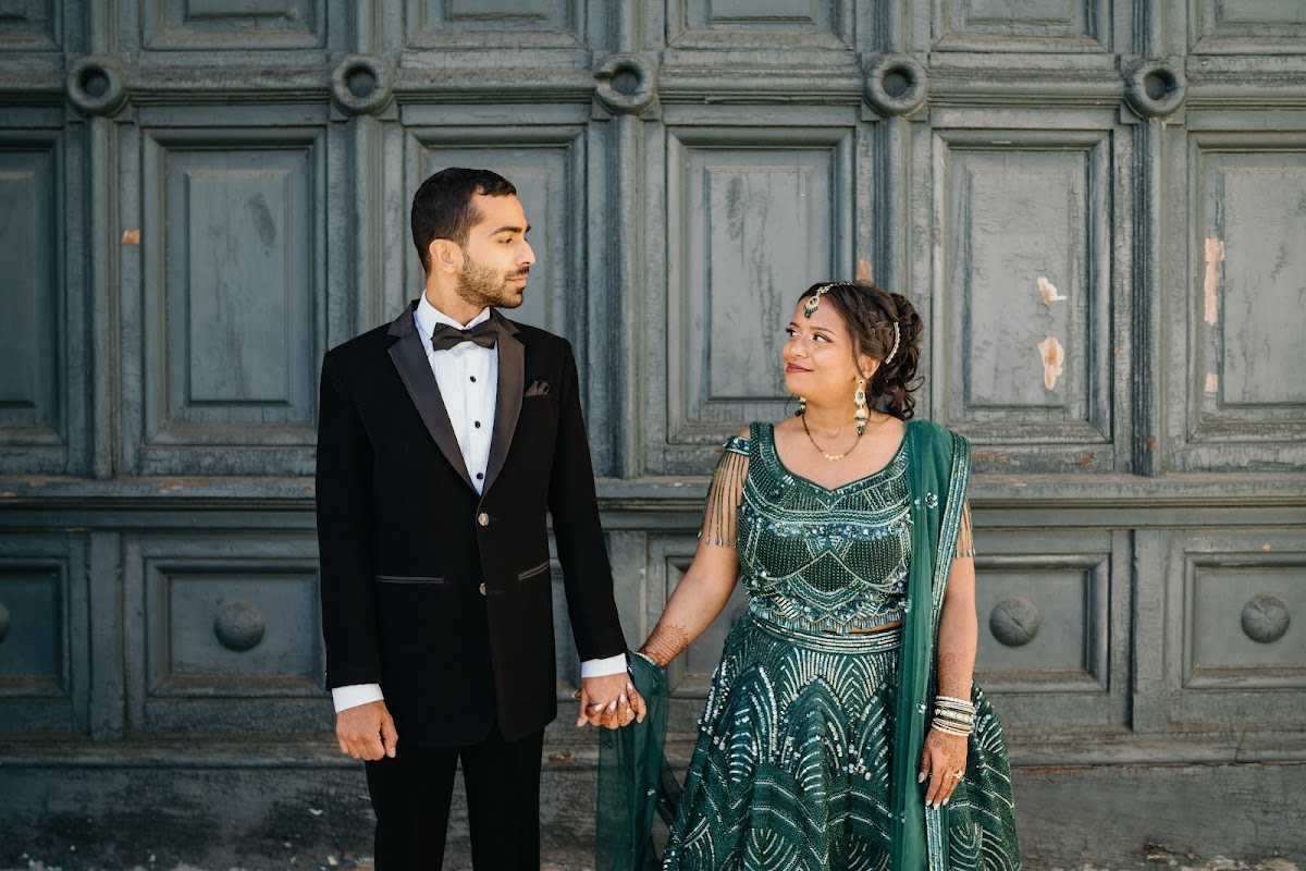 Sweetwater Portraits: Google Places image 3