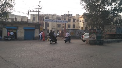 Refral Hospital - Image 2