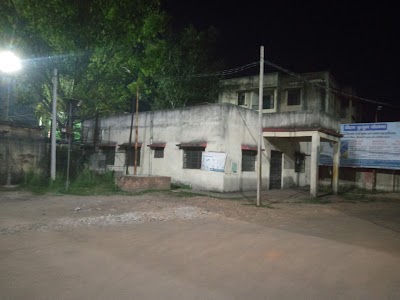 Refral Hospital - Image 3
