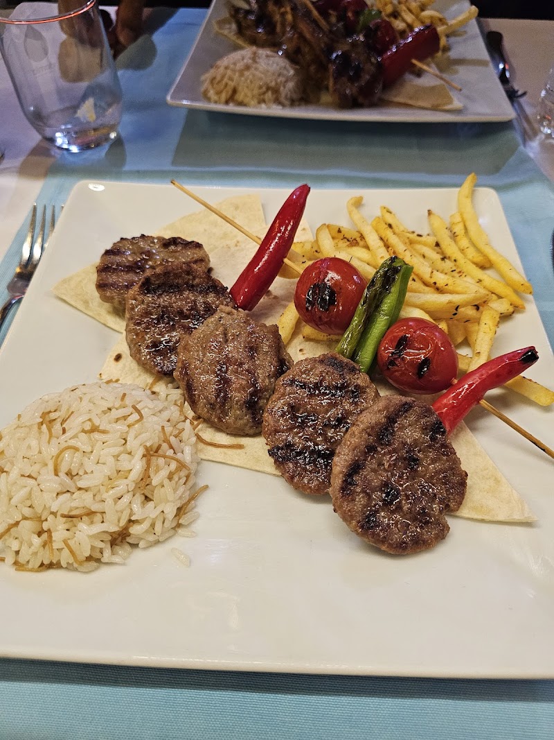 Yemenli Meyhanesi photo 4