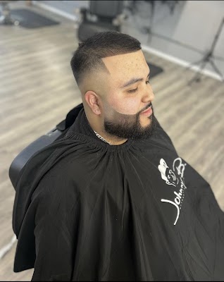 BarberVille LLC photo 3