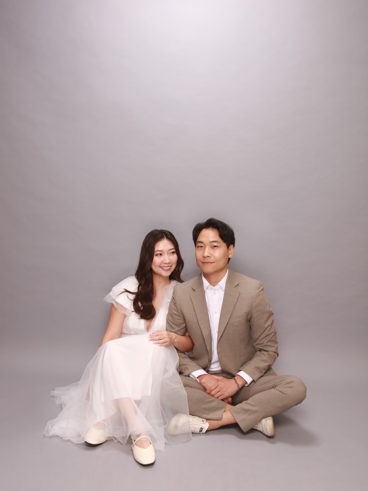 Portrait Space: Google Places image 5
