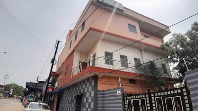 Life Care Hospital