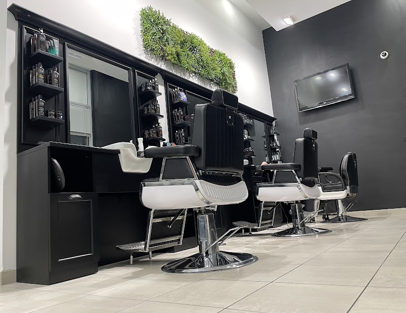 EUROP COIFFURE — photo 3