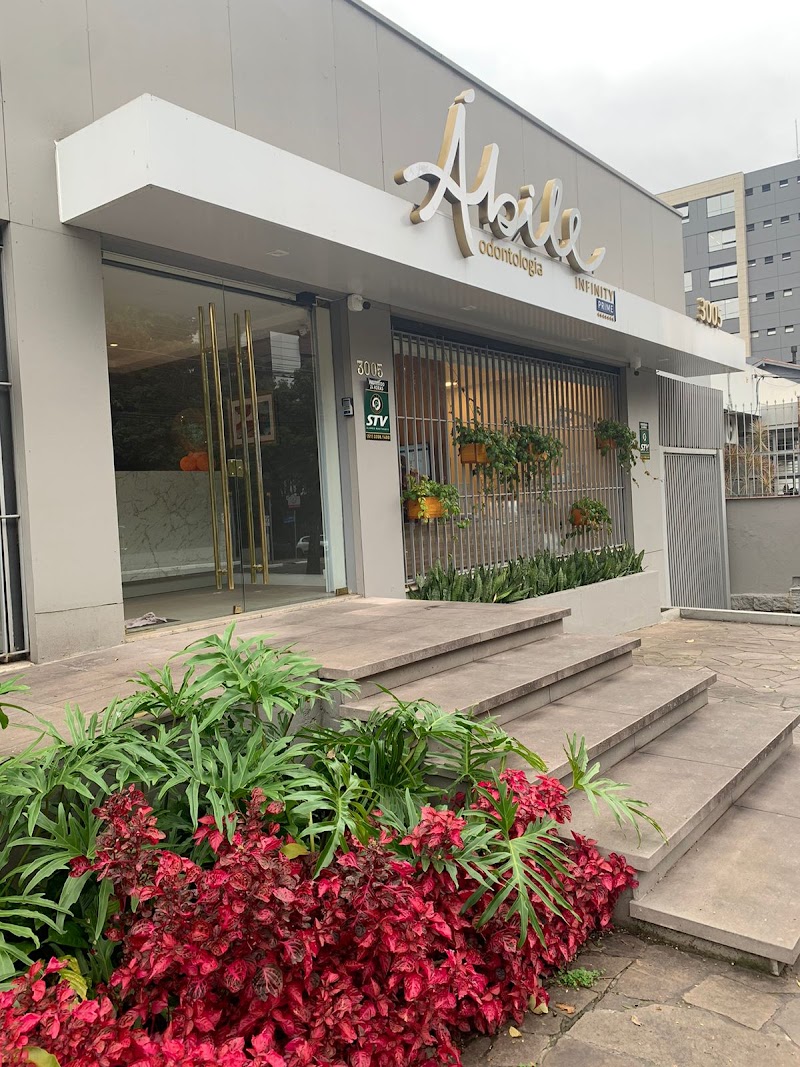 Ábile Odontologia - foto 3