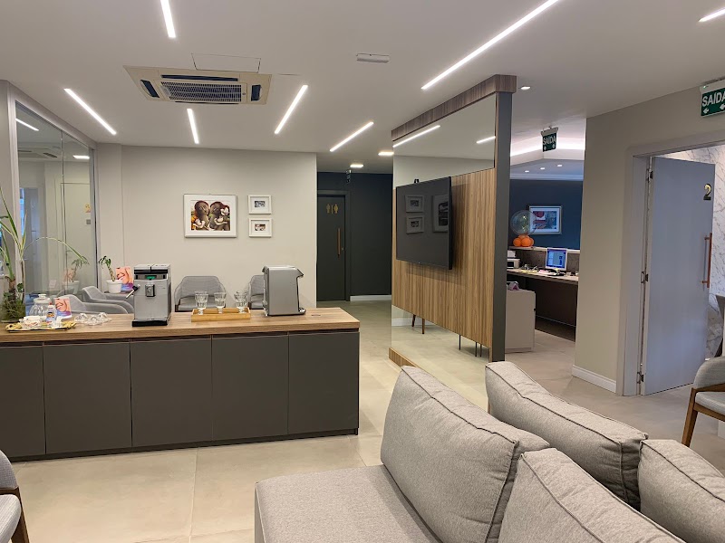 Ábile Odontologia - foto 5