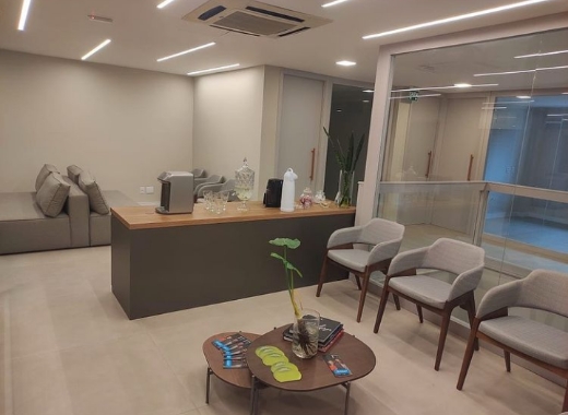 Ábile Odontologia - foto 2