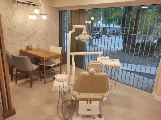 Ábile Odontologia - foto 4