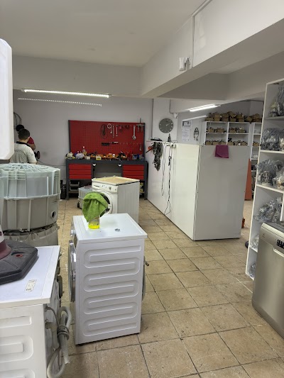 Güngören Arçelik Beko Servis - Beyaz Eşya Servisi
