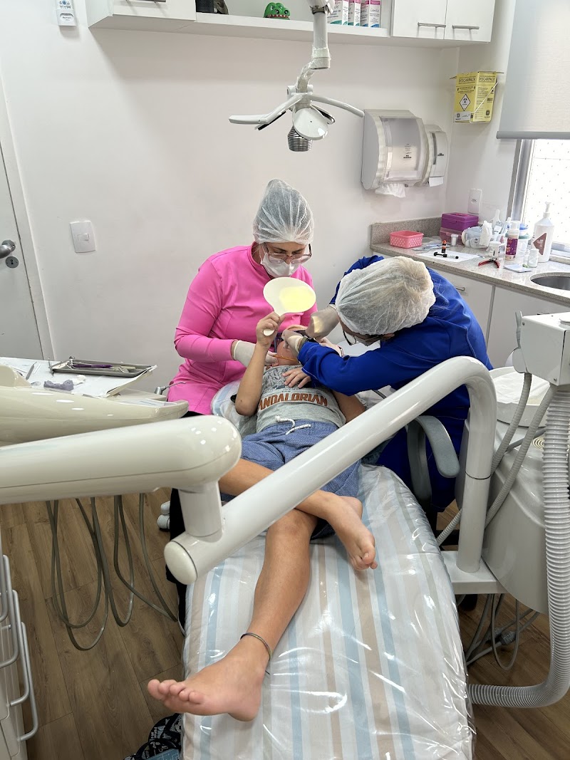 Dra. Marta Lua Pimentel - foto 4