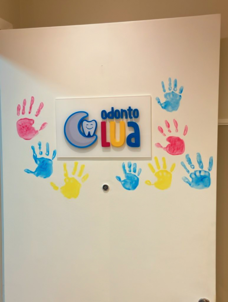 Dra. Marta Lua Pimentel