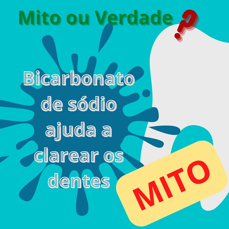 OdontoCentro Vitória - foto 3