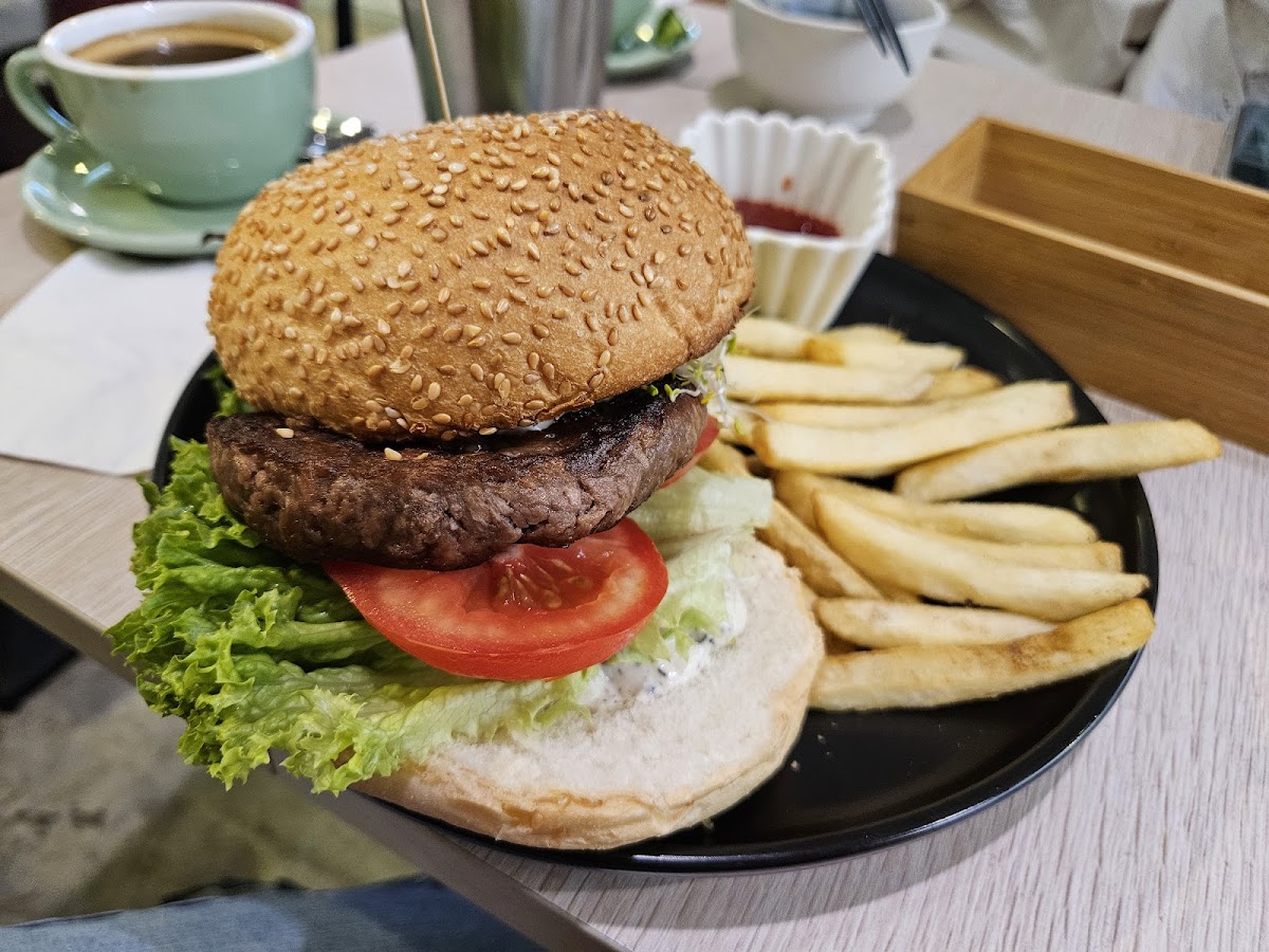 本原純素 photo 5