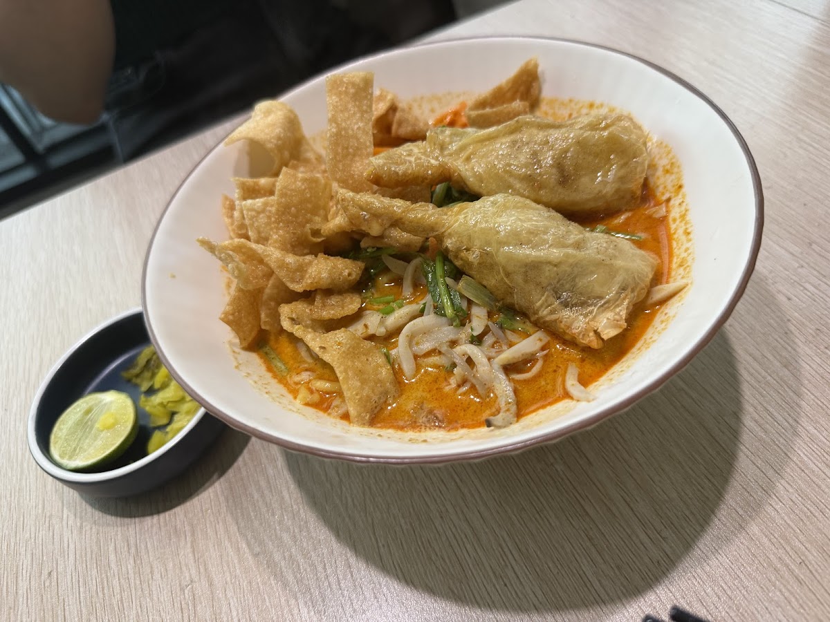 本原純素 photo 3