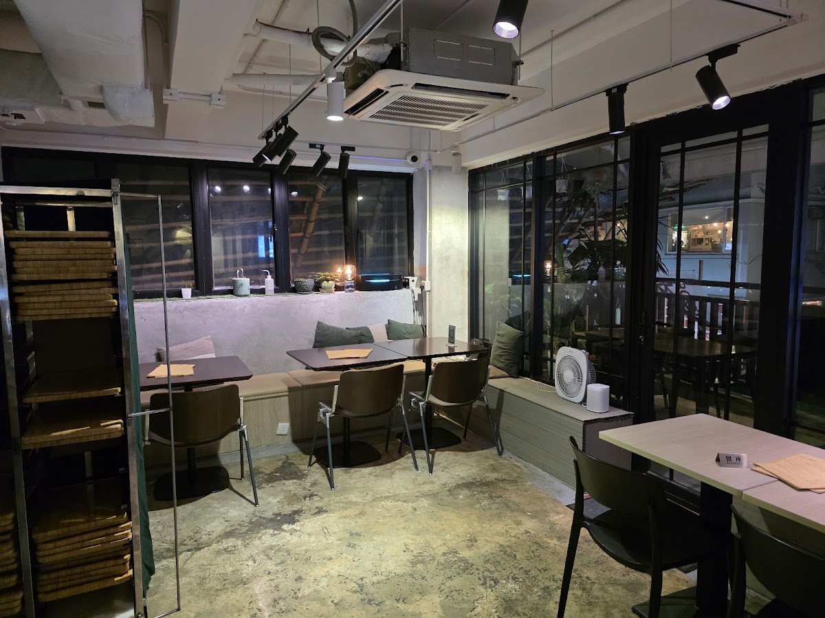 本原純素 — photo 7