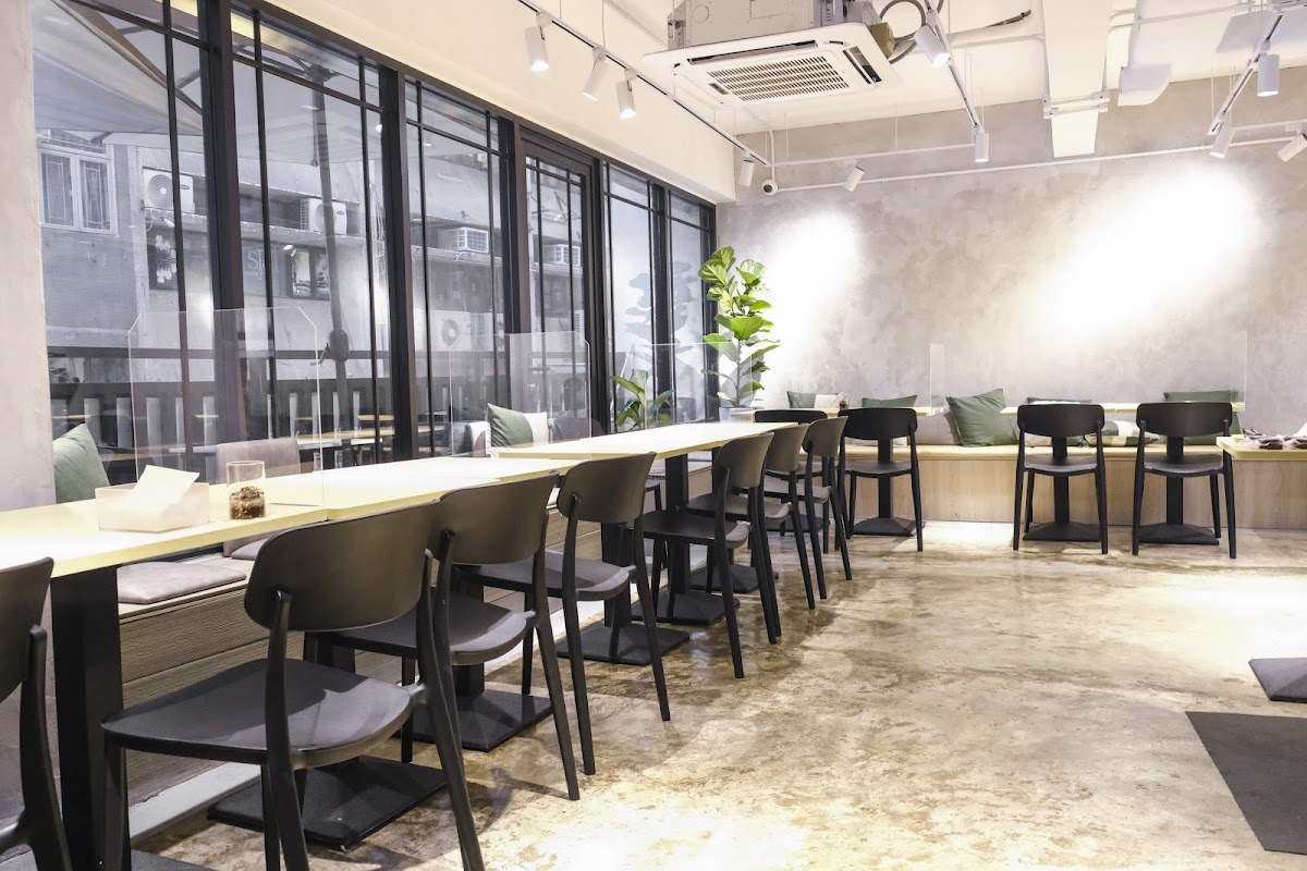 本原純素 photo 1