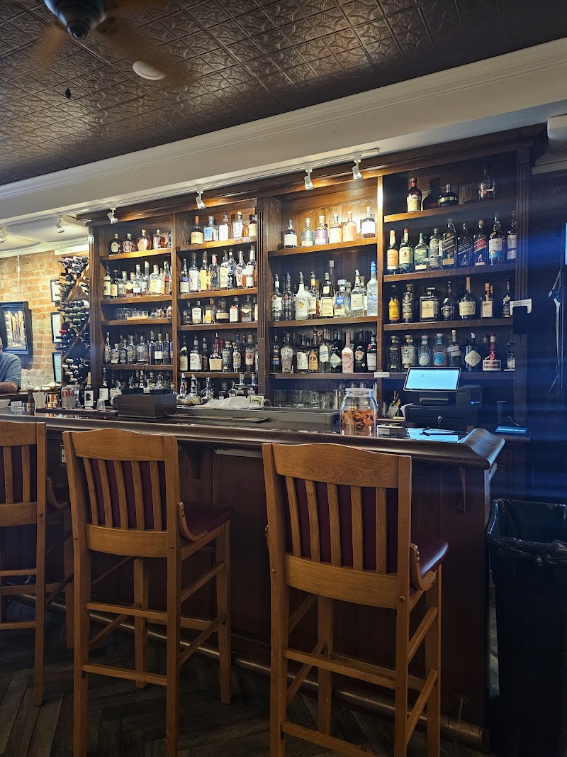 Kenton Stories with Spirit photo 4