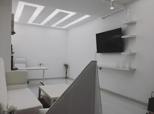 ديزاينر للديكور