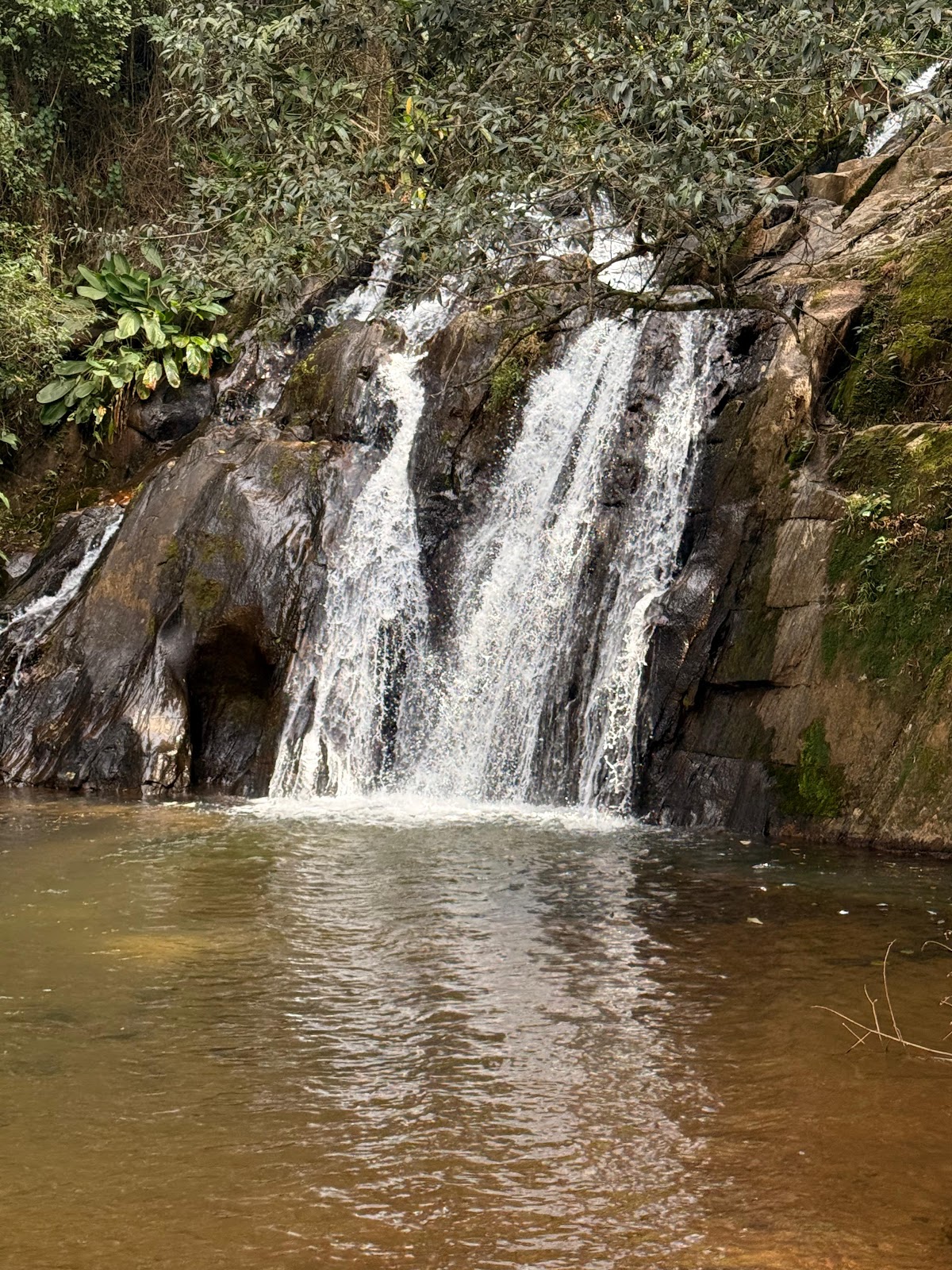 Sapucai Adventure Quadriciclos - Sapucaí Mirim