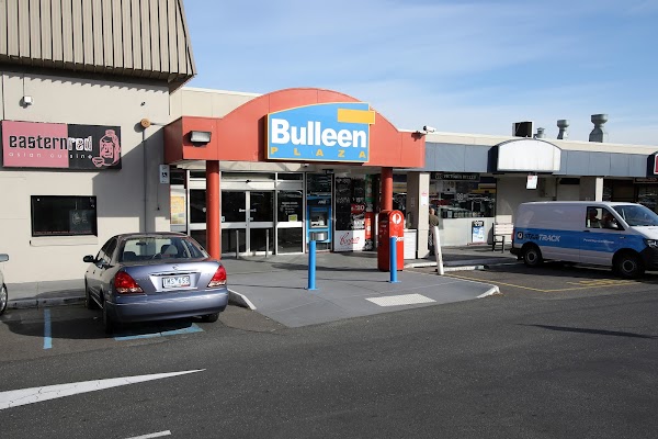 Piazza Barbers photo 3