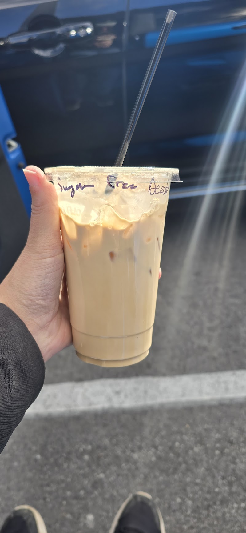 Stew-Brew Coffee Co. photo 1