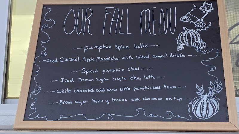 Stew-Brew Coffee Co. photo 4
