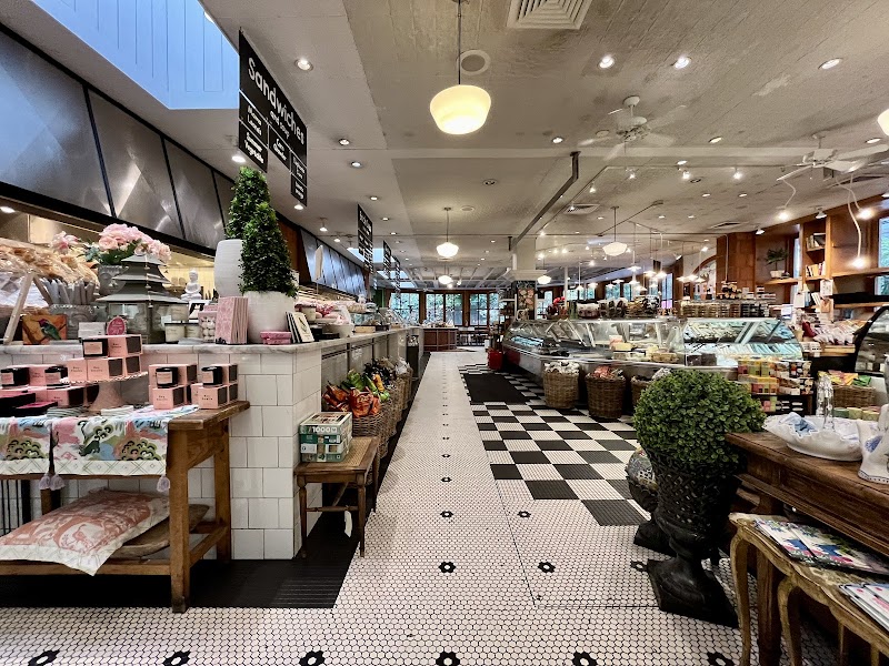 Elephants Delicatessen photo 4