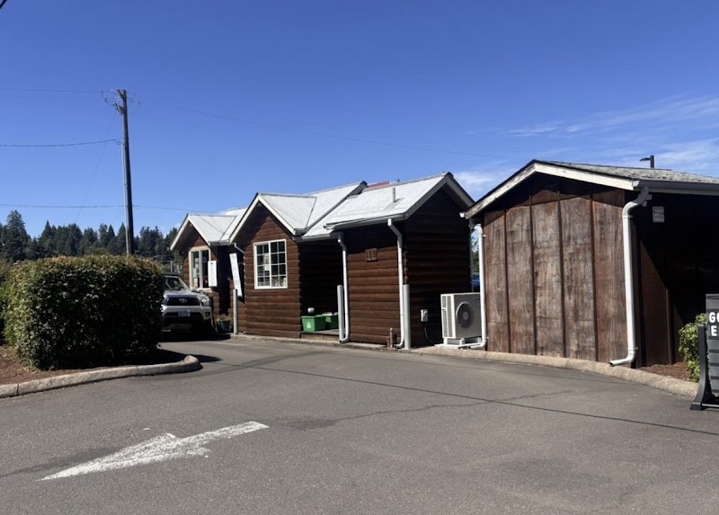 Gold Rush Espresso photo 2