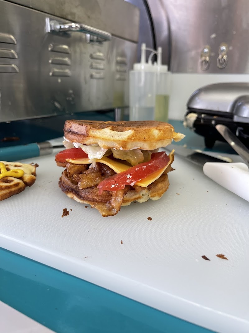 Coffee Obsessed & Blessed photo 2