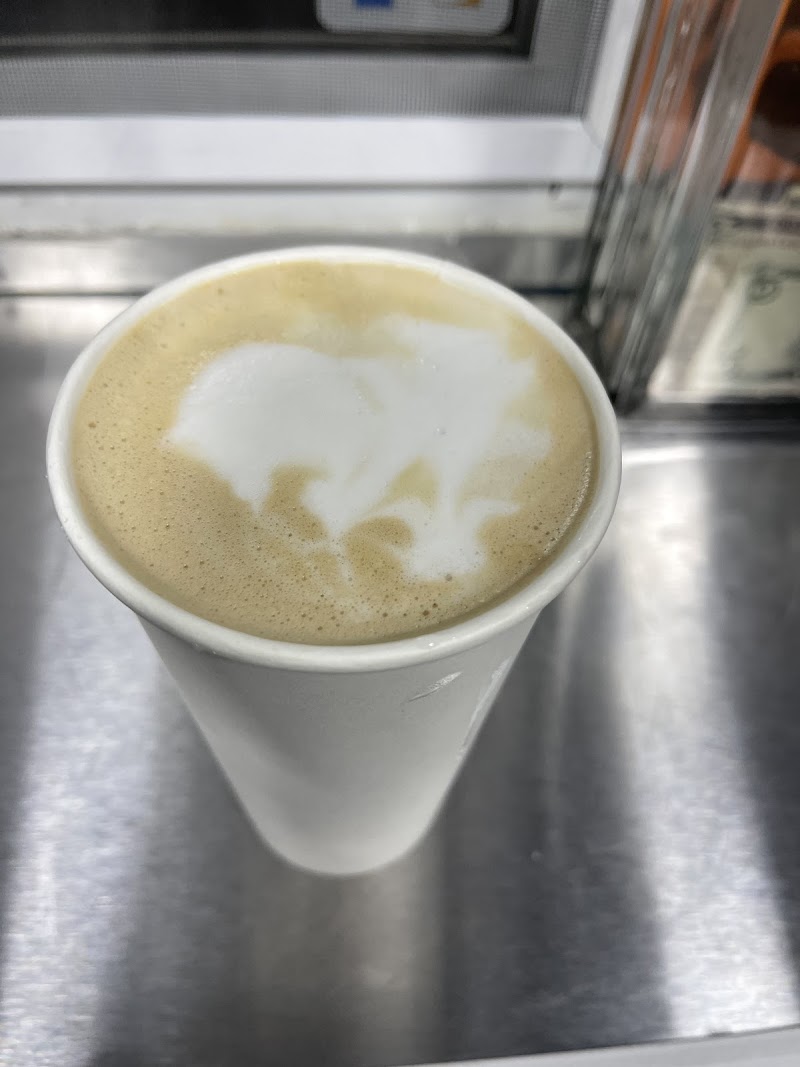 Coffee Obsessed & Blessed photo 4