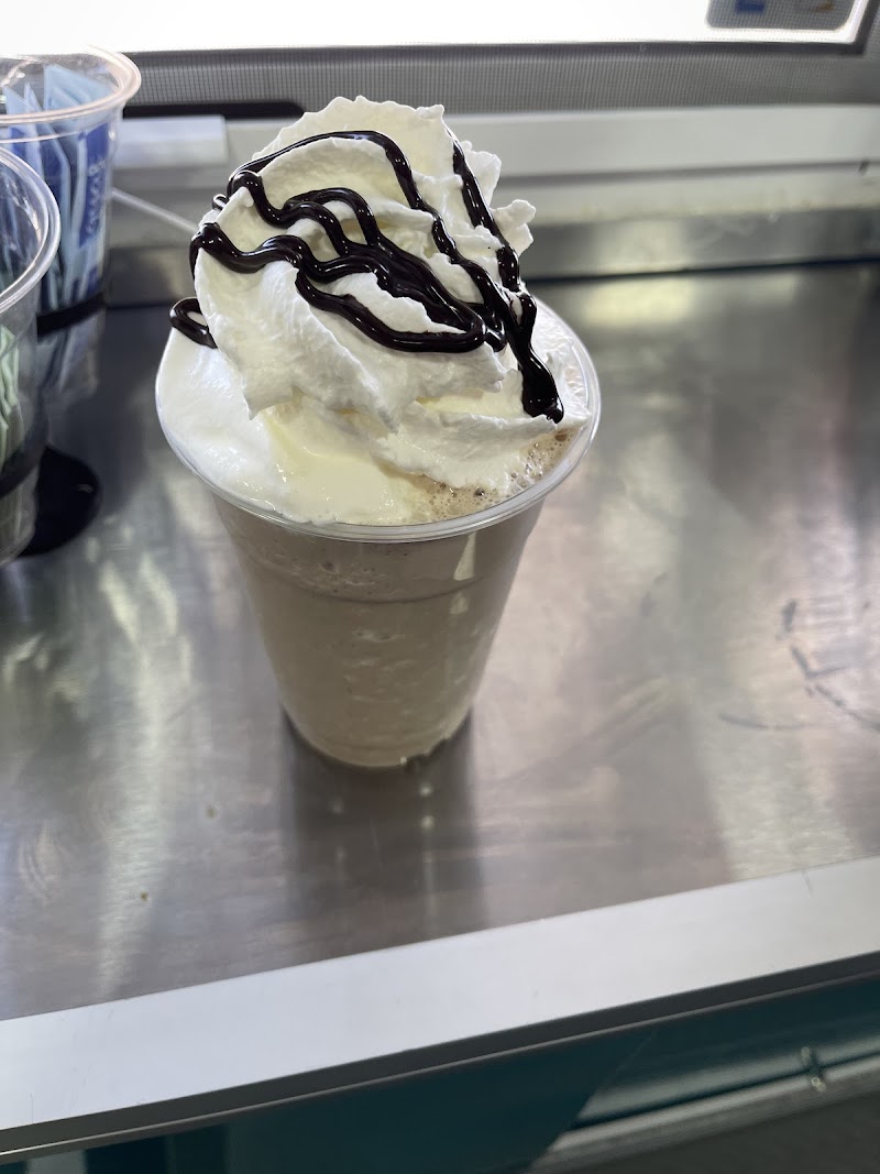 Coffee Obsessed & Blessed photo 3