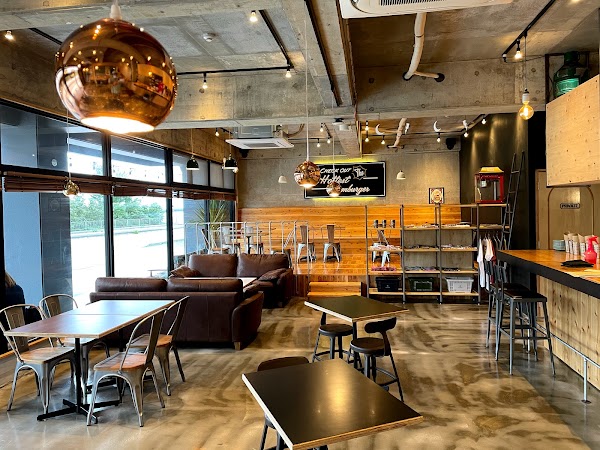 キャプテンカンガルー