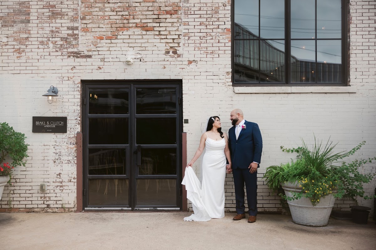 Brake & Clutch Warehouse: Google Places image 3