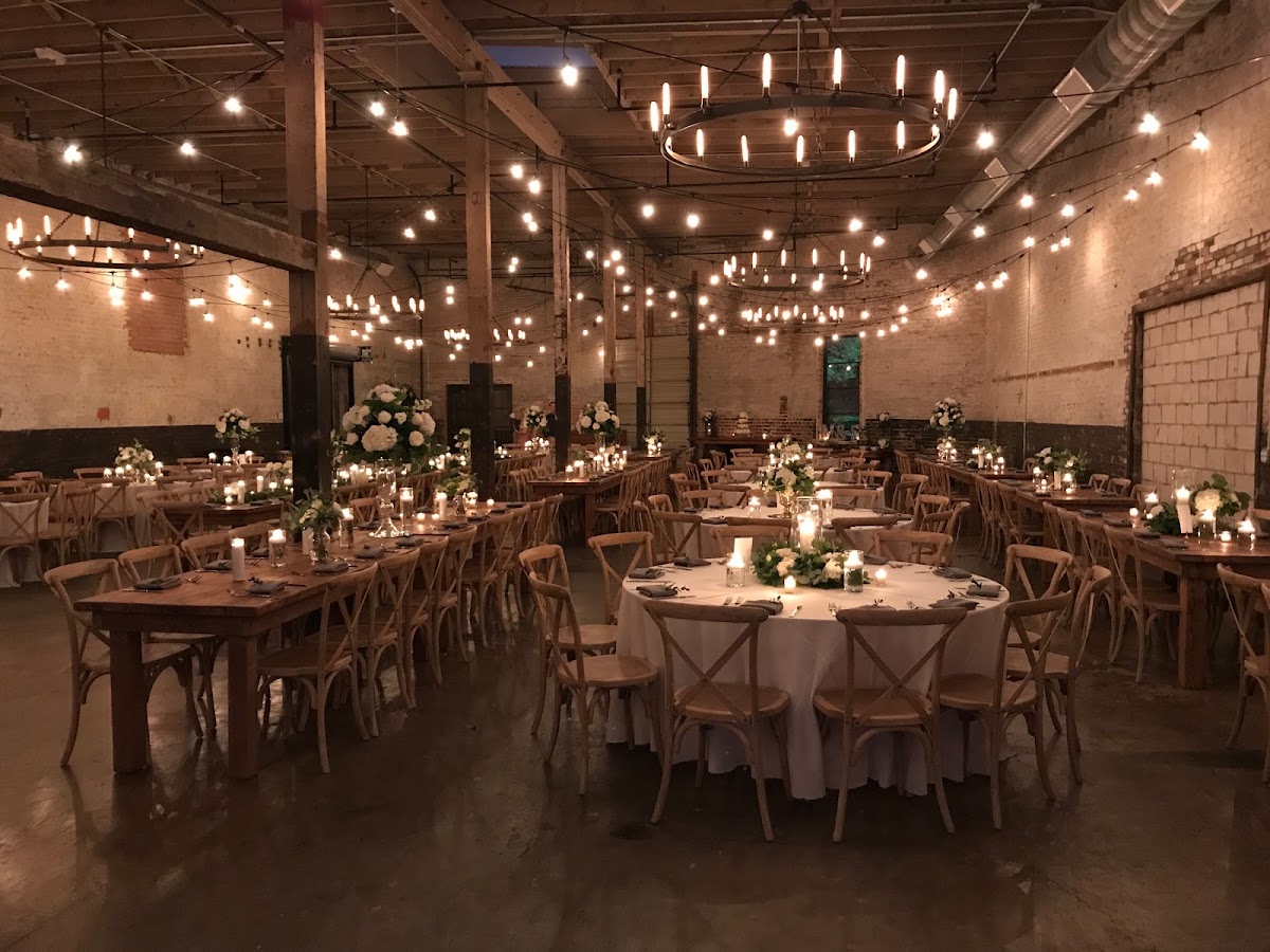 Brake & Clutch Warehouse: Google Places image 2