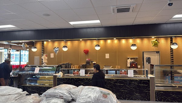 Konaseema Kitchen & Caterings