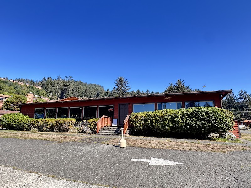 Little Miss Mary's Bakery & Cafe photo 3