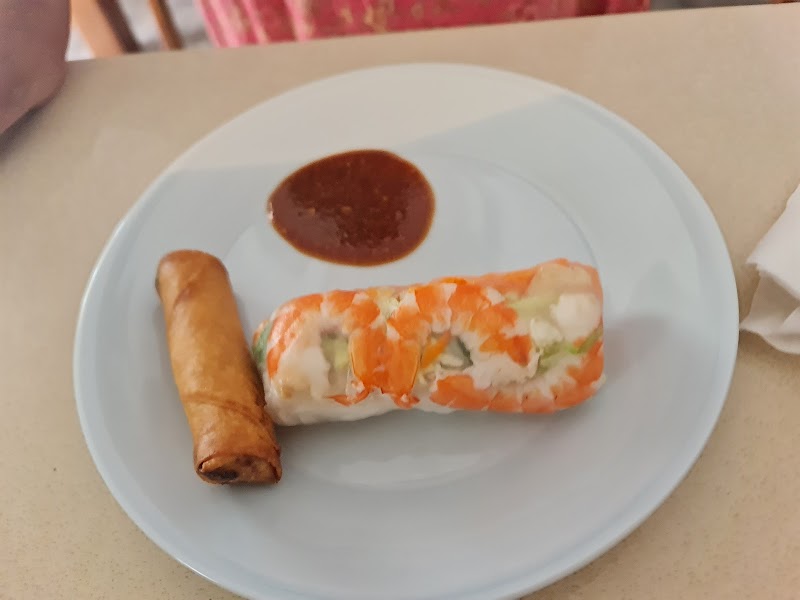 Big bites NT photo 9