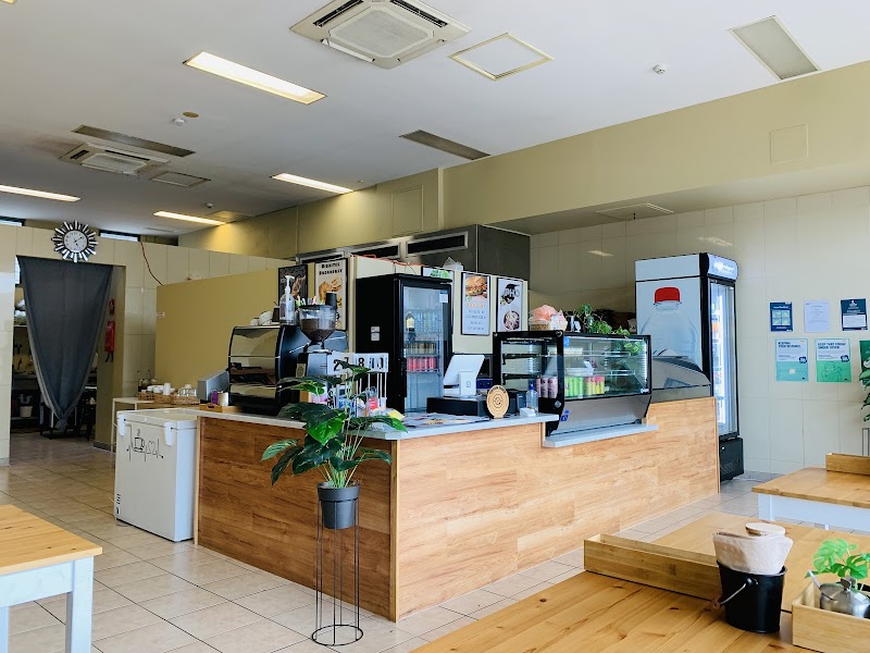 Big bites NT photo 1